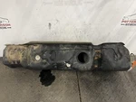 02-03 Dodge Ram 1500 Fuel Gas Tank For 8' Foot Bed 35 Gallon. Fixed Price $350.00.