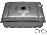 83 95 Chevy Gmc G20 Fuel Tank Dorman 576-392. Fixed Price $140.66.