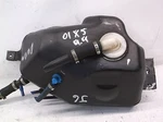 2000-2006 Bmw X5 E53 Fuel Expansion Tank 1184916 Oem NS604142. Fixed Price $49.00.