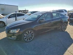 Fuel Tank Vin 26 4TH And 5TH Digit Fits 15-18 Volvo S60 2540819. Fixed Price $419.95.
