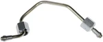 Dorman 904-967 Fuel Injector Line For 03-09 Dodge 2500 3500. Fixed Price $71.99.