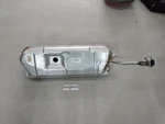 Chrysler Crossfire Fuel Gas Storage Tank 2004 2005 2006 2007 2008. Fixed Price $119.99.