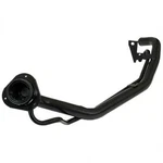 Fuel Filler Neck-tank Liland FNGM-04. Fixed Price $114.99.