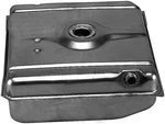 Dorman 576-053 Fuel Tank With Lock Ring And Seal. Fixed Price $411.83.