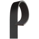 K060396A Gates Serpentine Belt For Kia Optima Sportage Hyundai Santa Fe Sorento. Fixed Price $53.52.