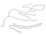 Gm Pipe Kitbrk (slp) New Oem 19419064. Fixed Price $138.82.