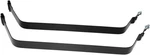 Dorman Fuel Tank Strap Coated For Rust Prevention 578-212. Fixed Price $65.46.