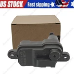 8V0862159A Oem Fuel Door Lock Actuator For Vw Tiguan Audi A3 A4 A6 A8 Q3 Q7. Fixed Price $16.91.