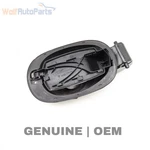 2011-2014 Porsche Cayenne Gas / Fuel Filler Door Bracket 95850485700. Fixed Price $29.99.