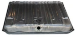 Tanks Inc TM37D 1966-67 Buick Skylark Special Grand Sport Oe Steel Fuel Gas. Fixed Price $179.95.