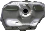 Genuine Dorman Fuel Tank With Lock Ring And Seal 576-199. Fixed Price $230.13.