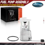 Fuel Pump Assembly For Chevrolet City Express 2015-2018 Nissan NV200 2013-2019. Fixed Price $87.68.