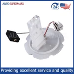 25060-1CB0C Left Fuel Tank Sending Unit Level Sensor For Infiniti FX35 FX37 QX70. Fixed Price $49.73.