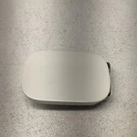 03-06 Mercedes C230 Fuel Door Lid With Cap A2035842817 2105849717 QH0144. Fixed Price $31.95.