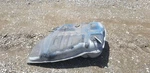 1980 Toyota Land Cruiser FJ43 Gasoline Fuel Tank Assembly. Fixed Price $267.75.