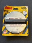 1976-1981 Mopar Volare Dart Diplomat Lebaron Gas Cap Stant 11746. Fixed Price $10.00.