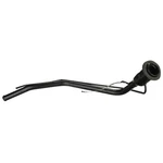 Spectra Premium FN517 Fuel Filler Neck. Fixed Price $144.28.