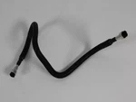Genuine Mopar Fuel Supply Jumper 4809935AE. Fixed Price $90.84.