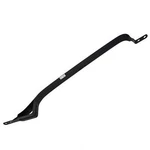 Fuel Tank Strap Liland IST159. Fixed Price $77.99.