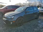 Used Fuel Tank Fits: 2010 Volkswagen Golf Gti Grade. Fixed Price $164.99.