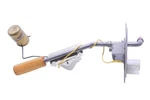 New Oem Ford E7TZ-9275-G, E8PF-9275-CA, E8PFBB Fuel Tank Sender Assembly Nos. Fixed Price $149.99.