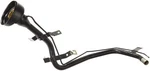 Fuel Filler Neck-tank Spectra FN1033 Fits 2003 Nissan 350Z 3.5L-V6. Fixed Price $238.99.