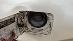 1991-1996 Infinity G20 Fuel Filler Neck Assembly With Gas Cap Oem 1722160J00. Fixed Price $142.50.
