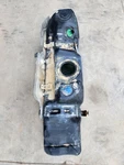 2019-2024 Ram 1500 Crew Cab 5.7L Fuel Gas Tank 23.0 Us Gallons 52029885AC Oem. Fixed Price $349.99.