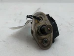 12 14 15 16 Bmw 328 Series Fuel Pump Injection N20 Engine ID13517584461. Fixed Price $116.64.