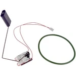 Dorman 911-178 Fuel Level Sensor / Sender. Fixed Price $131.46.