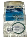 Genuine Ford Fuel Sending Unit Gasket / O-ring Nos XW4Z-9276-AB. Fixed Price $12.95.