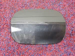 Cadillac CT6 Awd 16-20 Oem Rear Back Filler Fuel Tank Door Gas Lid Cover. Fixed Price $24.99.