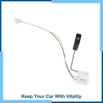 Fuel Gauge Sending Unit For Honda Civic FA1/ FA3 2006-2011. Fixed Price $28.10.