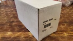 Electric Fuel Pump Delphi FE0114 Gm 25163473. Fixed Price $30.00.