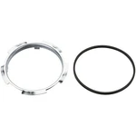 Spectra Premium LO04 Fuel Tank Lock Ring. Fixed Price $31.74.