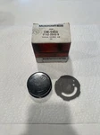 Nos Ford D1AZ-9848-B 1960 70 Carburetor Choke Thermostat Oem 2 Barrel. Fixed Price $29.40.