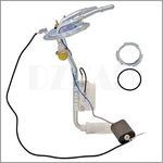 Fuel Tank Sending Unit Fits 1978-1987 Century Cutlass Supreme Calais Salon FG08B. Fixed Price $183.10.
