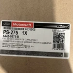 Ford Motorcraft PS-275 Sender Assembly Fuel Tank 8A4Z-9275-B. Fixed Price $209.48.