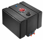 Jaz Products 252-116-01 Street Fuel Cell. Fixed Price $368.99.