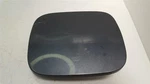 Fuel Filler Door Has Flap Lid 2006 2007 Honda Accord 4. Fixed Price $30.10.