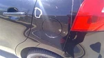 Rio 2013 Fuel Filler Door 1084064. Fixed Price $55.00.