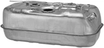 Fuel Tank Fits 1989-1996 Suzuki Sidekick Spectra Premium Ind, Inc.. Fixed Price $238.56.