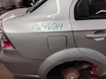 Aveo 2011 Fuel Filler Door 1596043. Fixed Price $93.90.