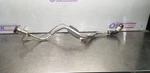 23 Cadillac CT5 V Fuel Filler Neck Pipe. Fixed Price $108.38.