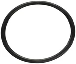 Fuel Pump Tank Seal-gas Spectra LO22. Fixed Price $10.88.