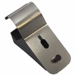Genuine Ford Fuel Door Retainer 5W4Z5428608A. Fixed Price $32.88.