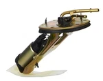 Fuel Pump Hanger Assembly-gas Spectra SP8341H. Fixed Price $161.99.
