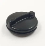 Jaguar 84-92 Xjs 5.3L-V12 Fuel Tank Filler-gas Cap CBC6027 Genuine. Fixed Price $55.00.