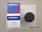 Chevy Acdelco Gm 22525300 GT-172 GT172 Fuel Gas Tank Filler Cap Oem Brand New. Fixed Price $107.39.