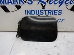 99 Jetta Ii Fuel Filler Door 86606. Fixed Price $49.49.